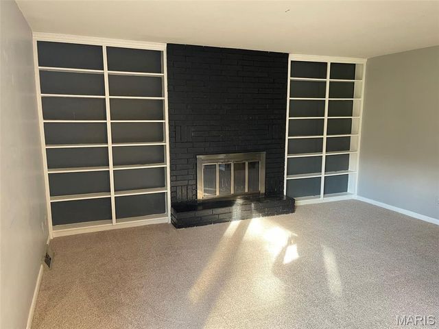 812 Cedar Hill Court, Rolla, MO 65401