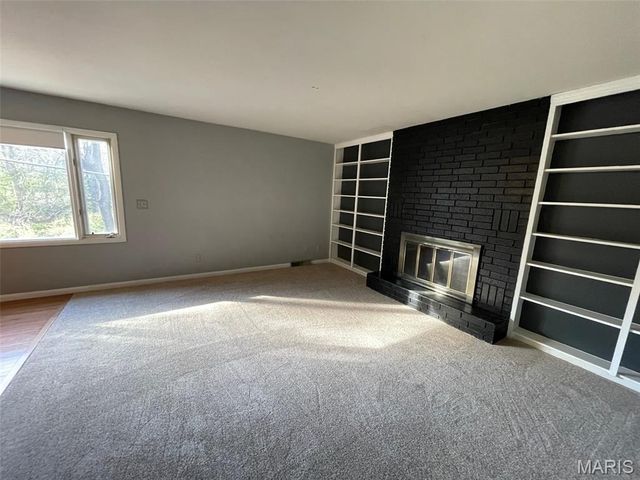 812 Cedar Hill Court, Rolla, MO 65401