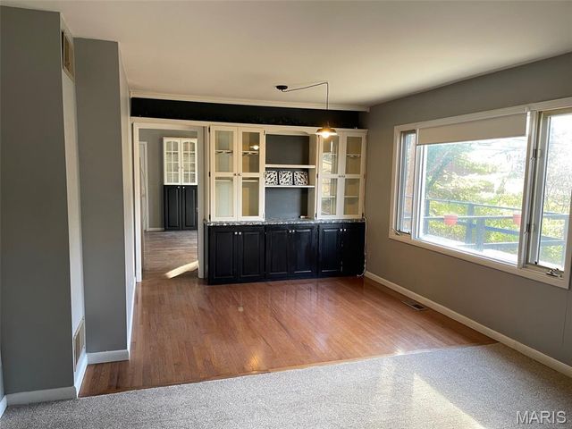 812 Cedar Hill Court, Rolla, MO 65401