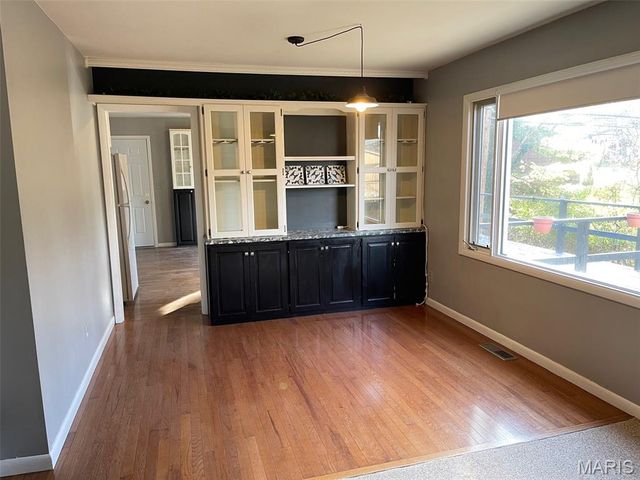 812 Cedar Hill Court, Rolla, MO 65401