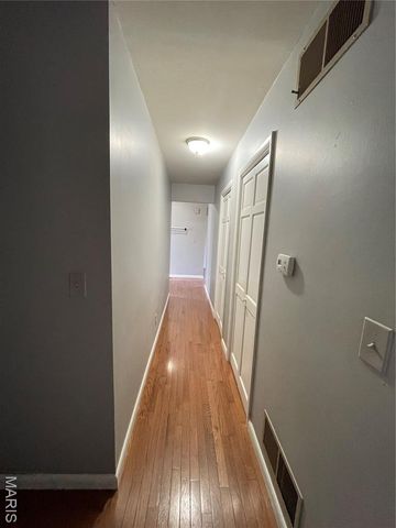 812 Cedar Hill Court, Rolla, MO 65401