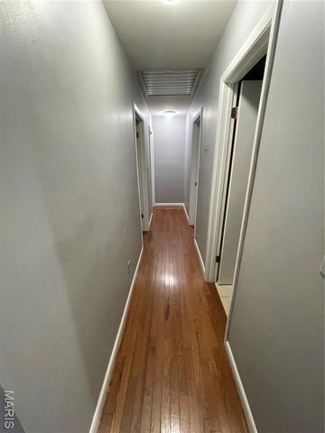 812 Cedar Hill Court, Rolla, MO 65401