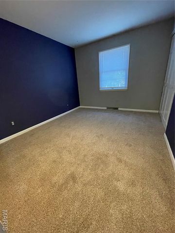 812 Cedar Hill Court, Rolla, MO 65401