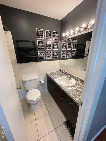 812 Cedar Hill Court, Rolla, MO 65401