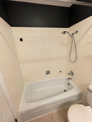 812 Cedar Hill Court, Rolla, MO 65401