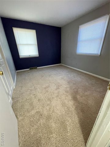 812 Cedar Hill Court, Rolla, MO 65401