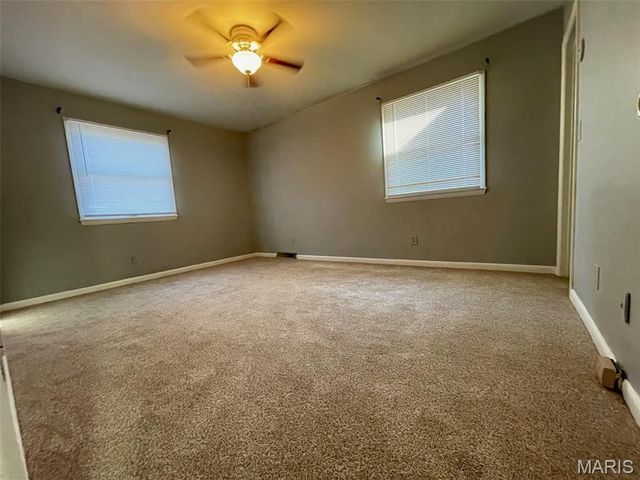 812 Cedar Hill Court, Rolla, MO 65401