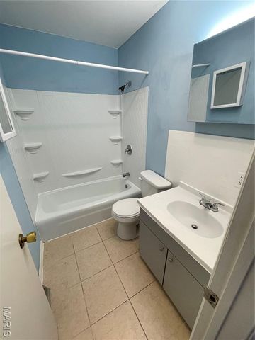 812 Cedar Hill Court, Rolla, MO 65401