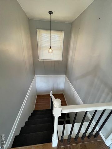 812 Cedar Hill Court, Rolla, MO 65401