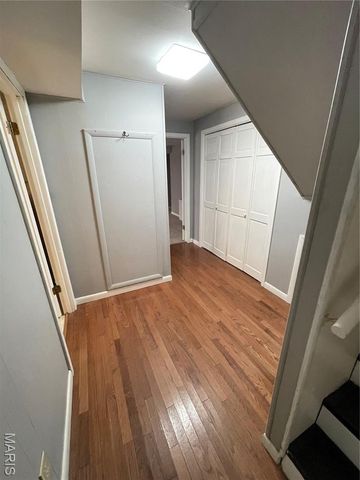 812 Cedar Hill Court, Rolla, MO 65401