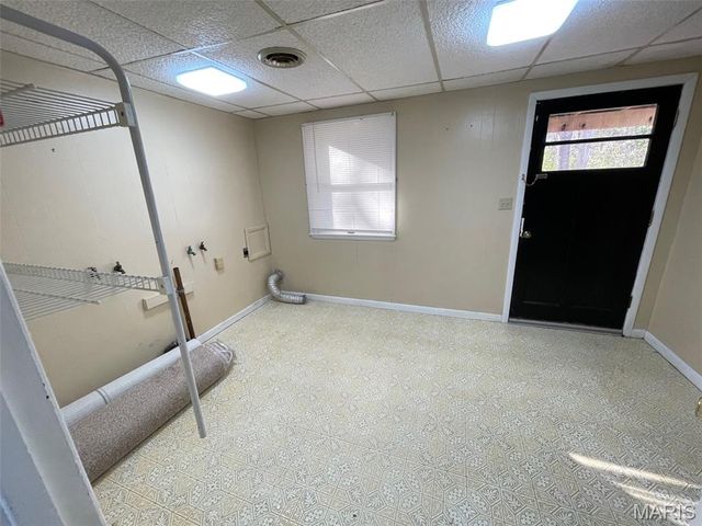 812 Cedar Hill Court, Rolla, MO 65401