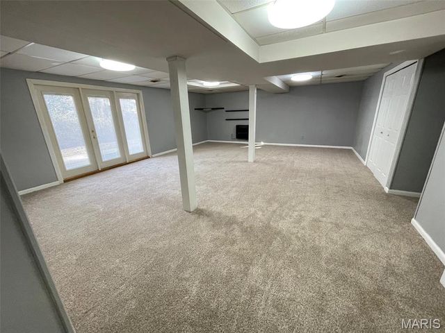 812 Cedar Hill Court, Rolla, MO 65401