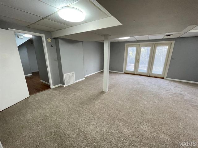 812 Cedar Hill Court, Rolla, MO 65401