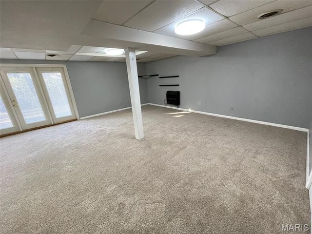 812 Cedar Hill Court, Rolla, MO 65401