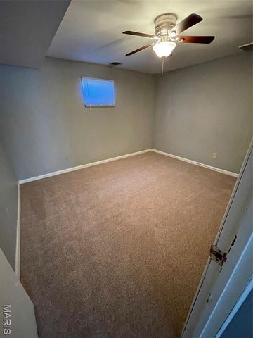 812 Cedar Hill Court, Rolla, MO 65401