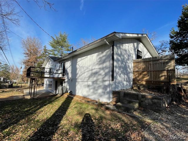 812 Cedar Hill Court, Rolla, MO 65401