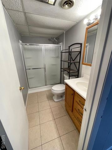 812 Cedar Hill Court, Rolla, MO 65401