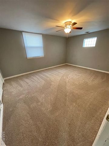 812 Cedar Hill Court, Rolla, MO 65401