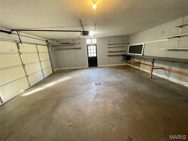 812 Cedar Hill Court, Rolla, MO 65401