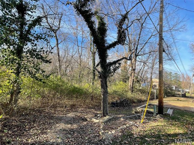 812 Cedar Hill Court, Rolla, MO 65401