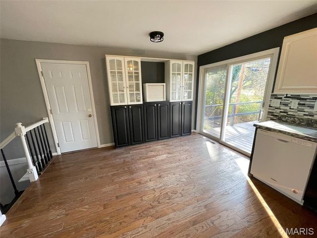 812 Cedar Hill Court, Rolla, MO 65401