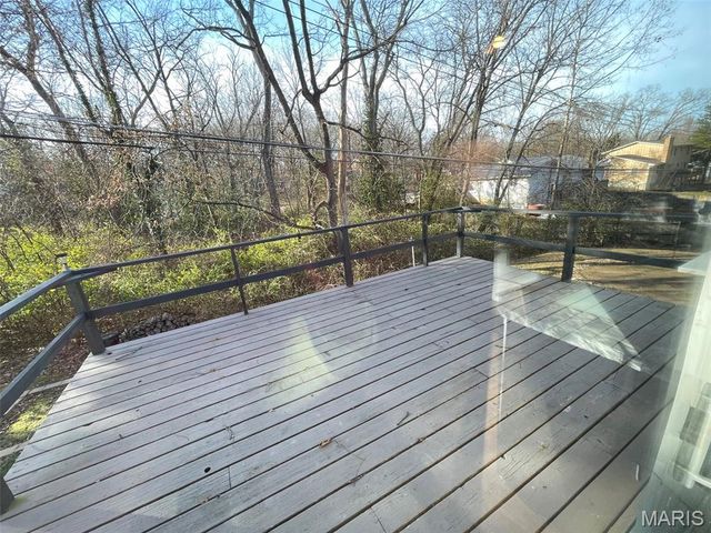 812 Cedar Hill Court, Rolla, MO 65401