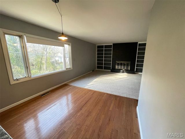 812 Cedar Hill Court, Rolla, MO 65401