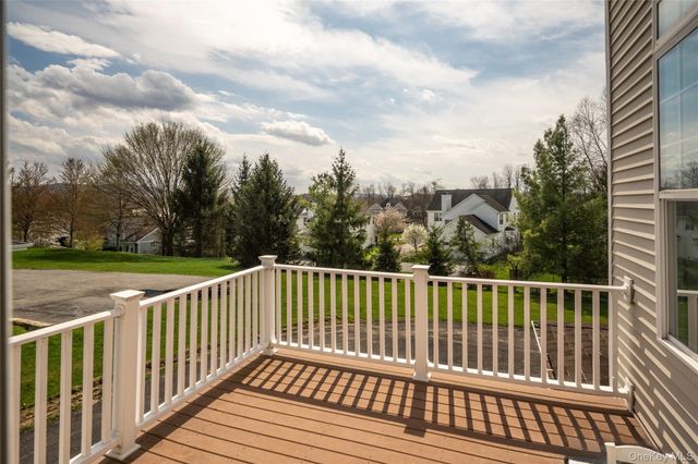 19 Bayberry Street, Hopewell Junction, NY 12533