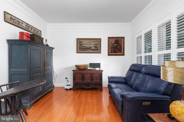 514 SLEIGH DR, Cross Junction, VA 22625