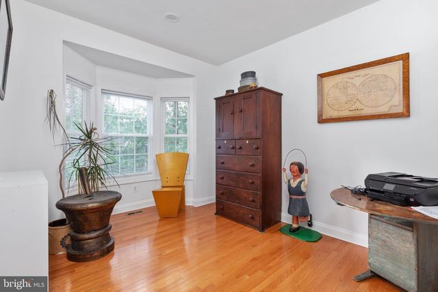 514 SLEIGH DR, Cross Junction, VA 22625