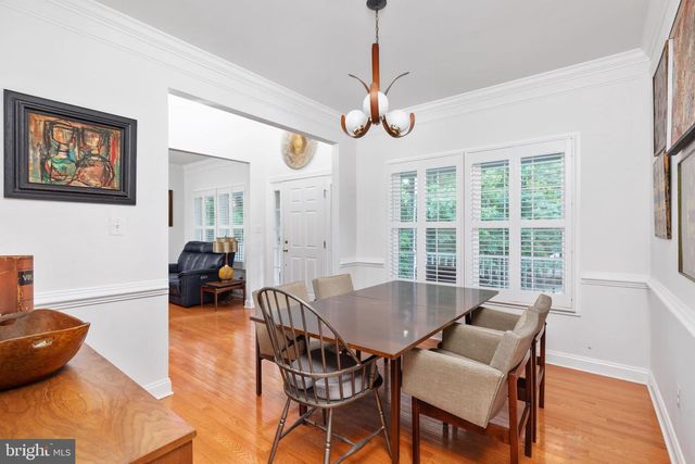 514 SLEIGH DR, Cross Junction, VA 22625