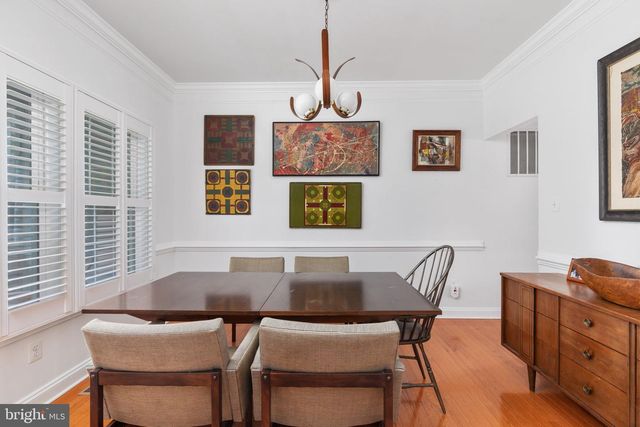 514 SLEIGH DR, Cross Junction, VA 22625