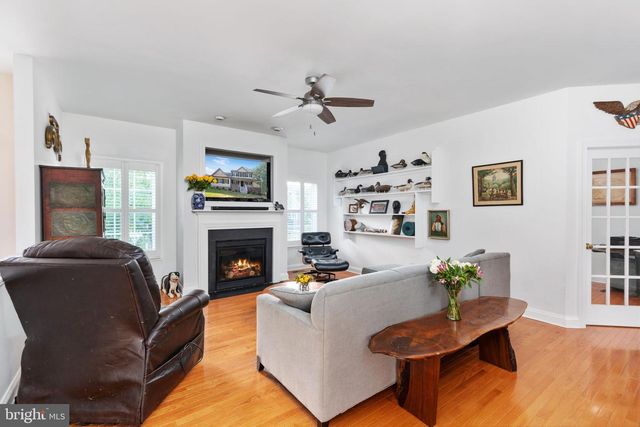 514 SLEIGH DR, Cross Junction, VA 22625