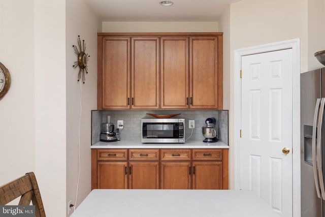 514 SLEIGH DR, Cross Junction, VA 22625