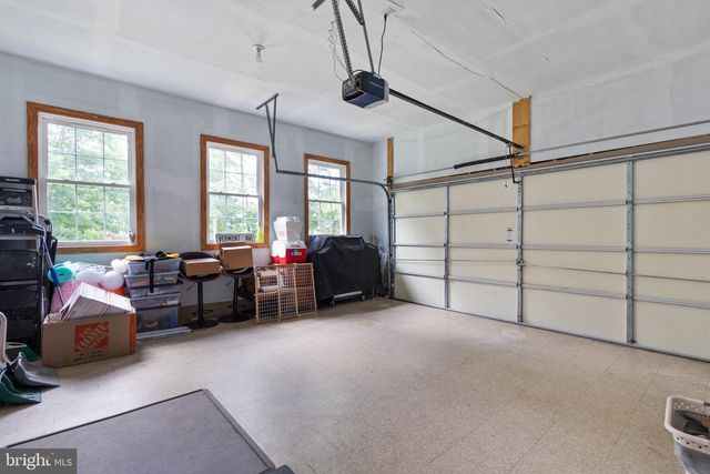 514 SLEIGH DR, Cross Junction, VA 22625