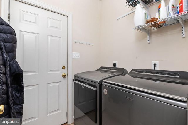 514 SLEIGH DR, Cross Junction, VA 22625