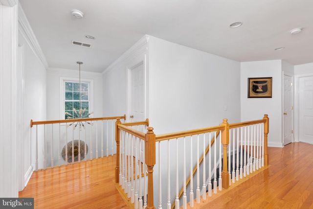 514 SLEIGH DR, Cross Junction, VA 22625