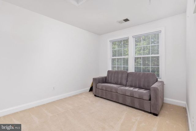 514 SLEIGH DR, Cross Junction, VA 22625