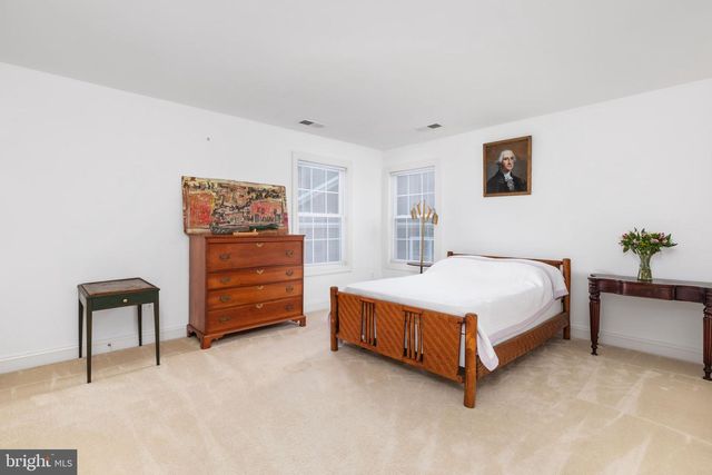 514 SLEIGH DR, Cross Junction, VA 22625