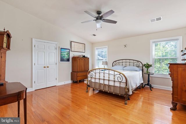 514 SLEIGH DR, Cross Junction, VA 22625