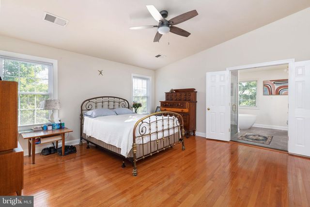 514 SLEIGH DR, Cross Junction, VA 22625