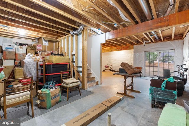 514 SLEIGH DR, Cross Junction, VA 22625