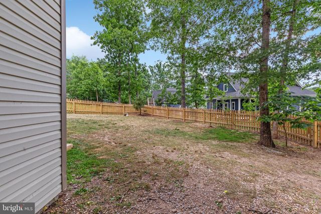 514 SLEIGH DR, Cross Junction, VA 22625