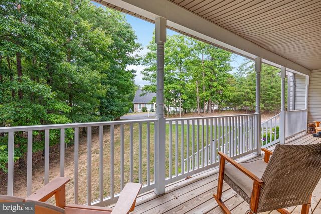 514 SLEIGH DR, Cross Junction, VA 22625