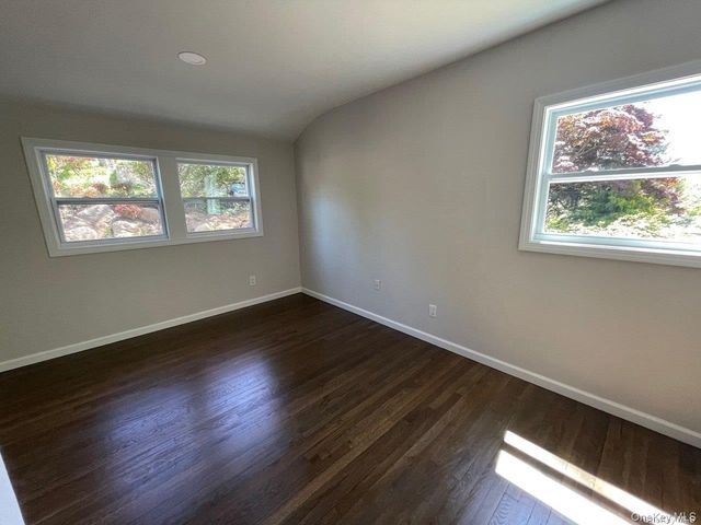 604 High Street, Port Jefferson, NY 11777