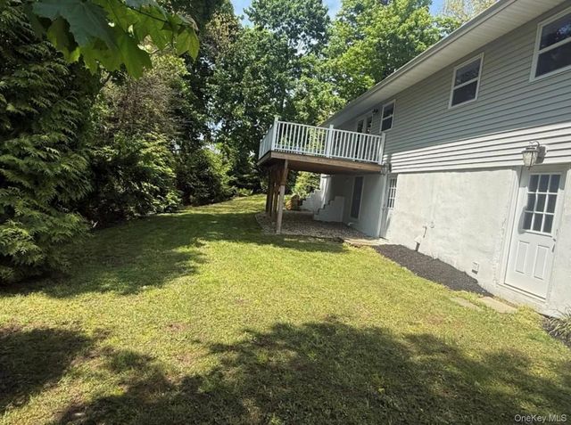 604 High Street, Port Jefferson, NY 11777