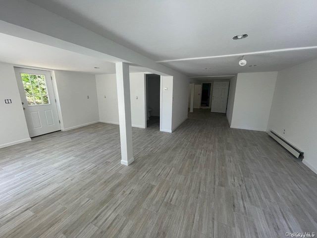 604 High Street, Port Jefferson, NY 11777