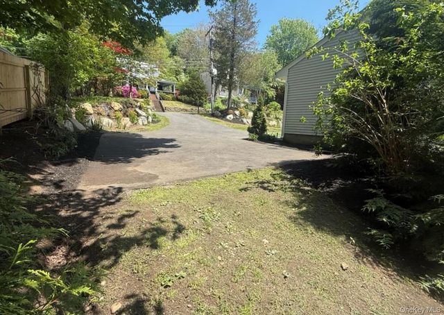604 High Street, Port Jefferson, NY 11777