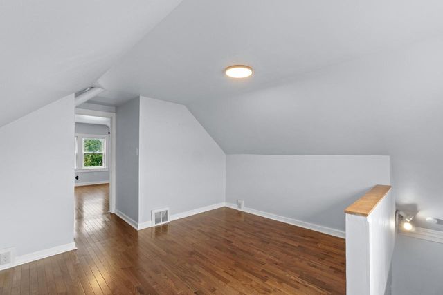 3641 E Whittaker AVENUE, Cudahy, WI 53110