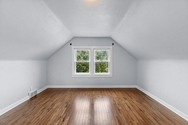 3641 E Whittaker AVENUE, Cudahy, WI 53110